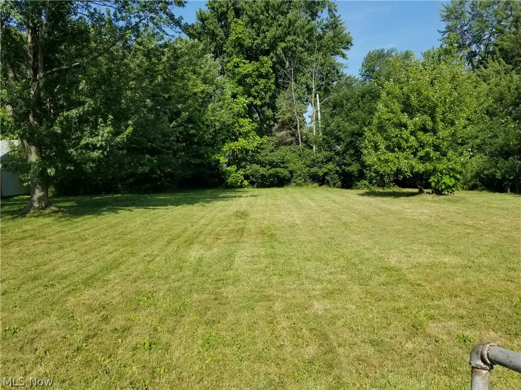 V/L Howell Street, Sheffield Lake, OH 44054 - #1
