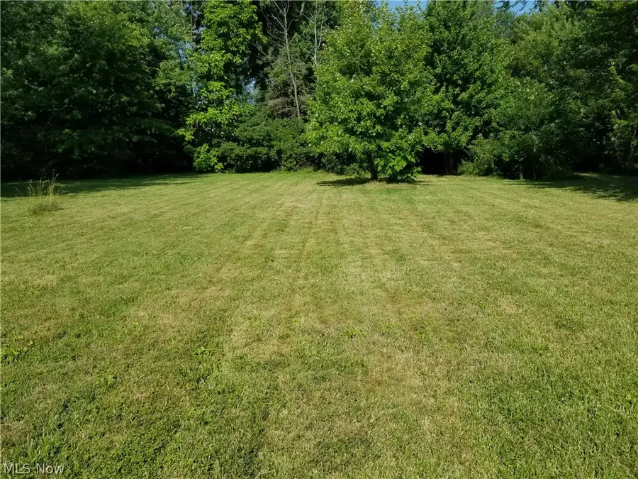 V/L Howell Street, Sheffield Lake, OH 44054 - #2