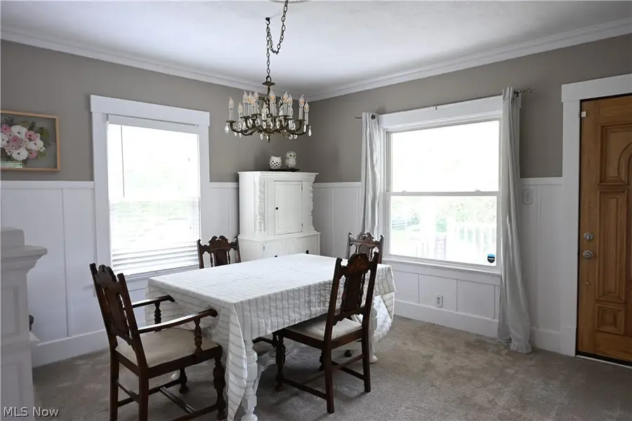 6304 Kirk, Canfield, OH 44406 - #3
