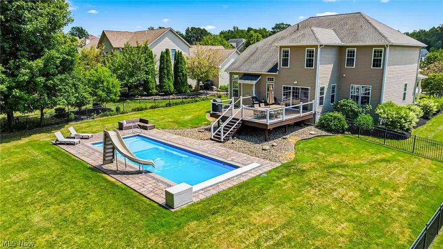12335 Summerwood Drive, Concord, OH 44077 - #2