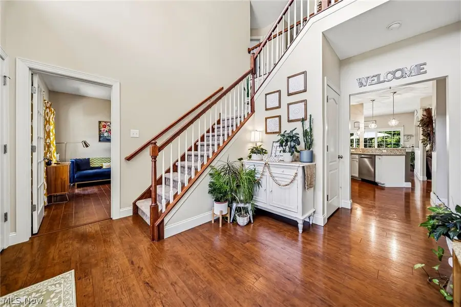 12335 Summerwood Drive, Concord, OH 44077 - #3