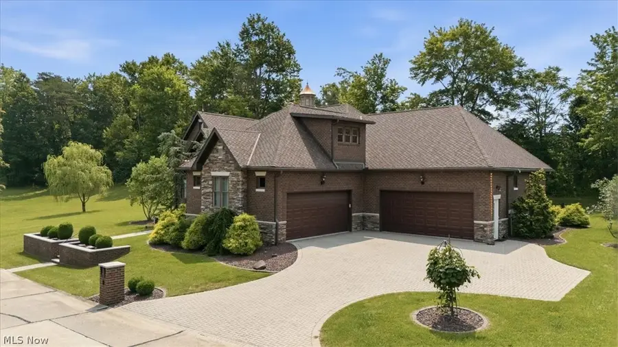 35 Skyview Drive, Parkersburg, WV 26101 - #3