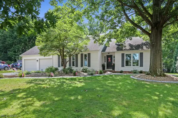 1164 Northview Avenue, Alliance, OH 44601