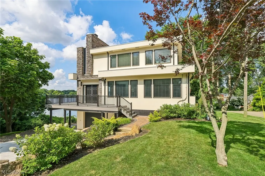 5490 Springlake Nw Road, Canton, OH 44718 - #1