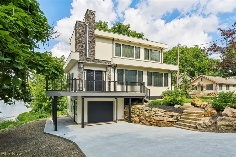 5490 Springlake Nw Road, Canton, OH 44718 - #3