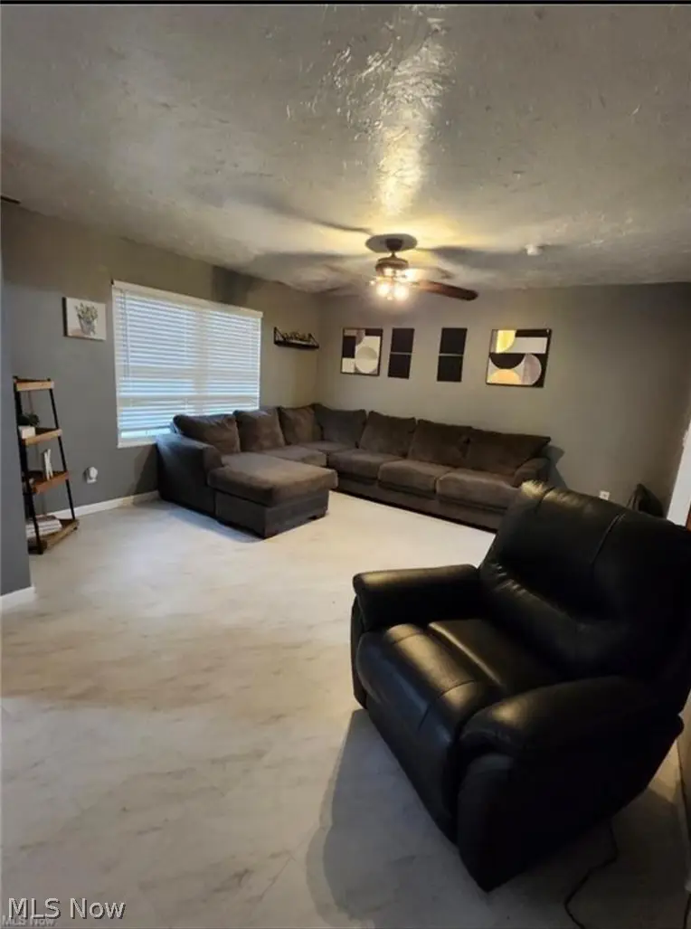 1573 E 337th Street, Eastlake, OH 44095 - #2