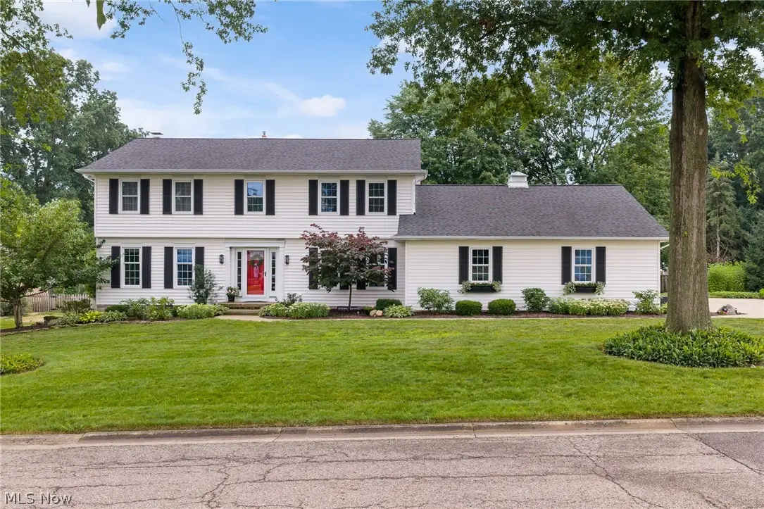 2230 Radford Nw Street, North Canton, OH 44720 - #1