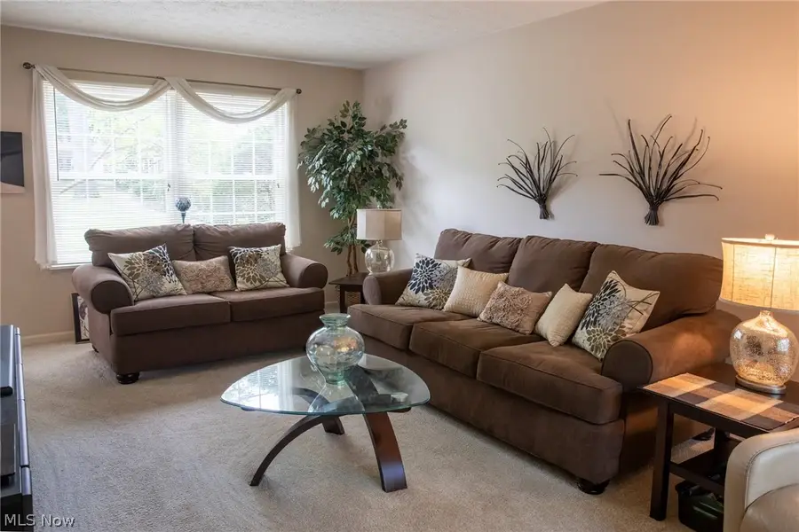 8240 Deepwood Boulevard #7-11, Mentor, OH 44060 - #2
