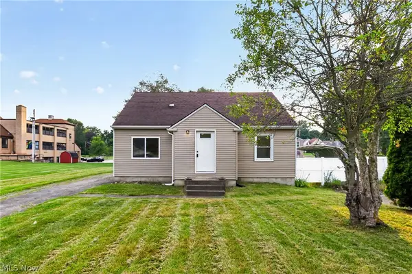 4916 Southern Boulevard, Youngstown, OH 44512