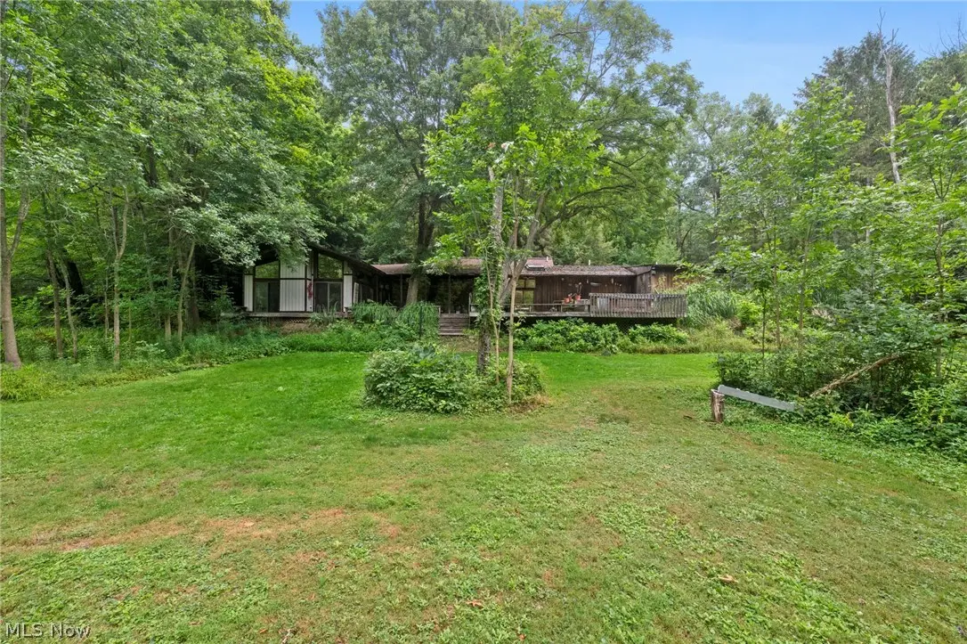 13610 Sperry Road, Novelty, OH 44072 - #1