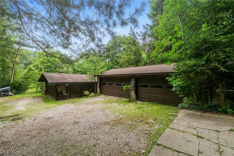 13610 Sperry Road, Novelty, OH 44072 - #2