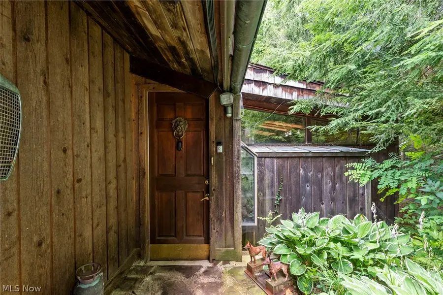 13610 Sperry Road, Novelty, OH 44072 - #3