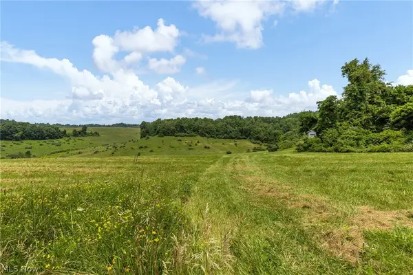 Pultney Avenue, Barnesville, OH 43713