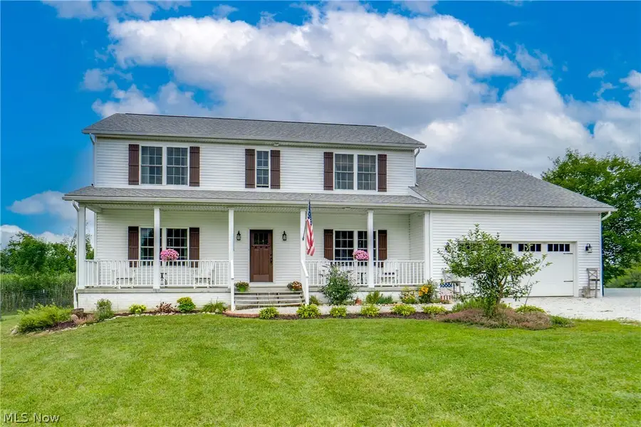 7253 Edison Ne Street, Hartville, OH 44632 - #2
