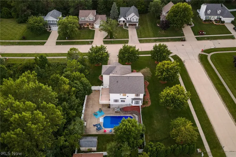 4851 Gateway Drive, Medina, OH 44256 - #3