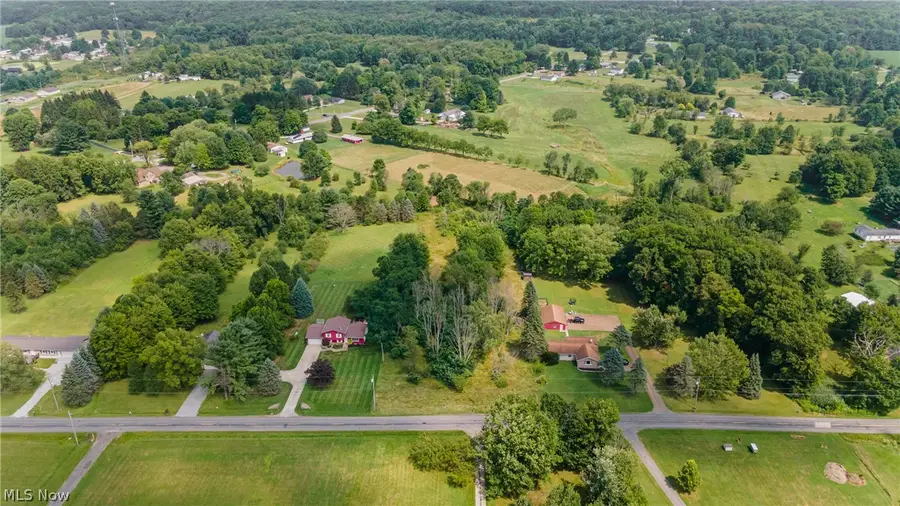 Stanley Road, Garrettsville, OH 44231 - #2