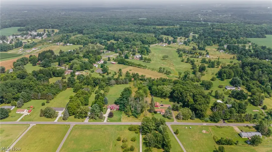 Stanley Road, Garrettsville, OH 44231 - #3