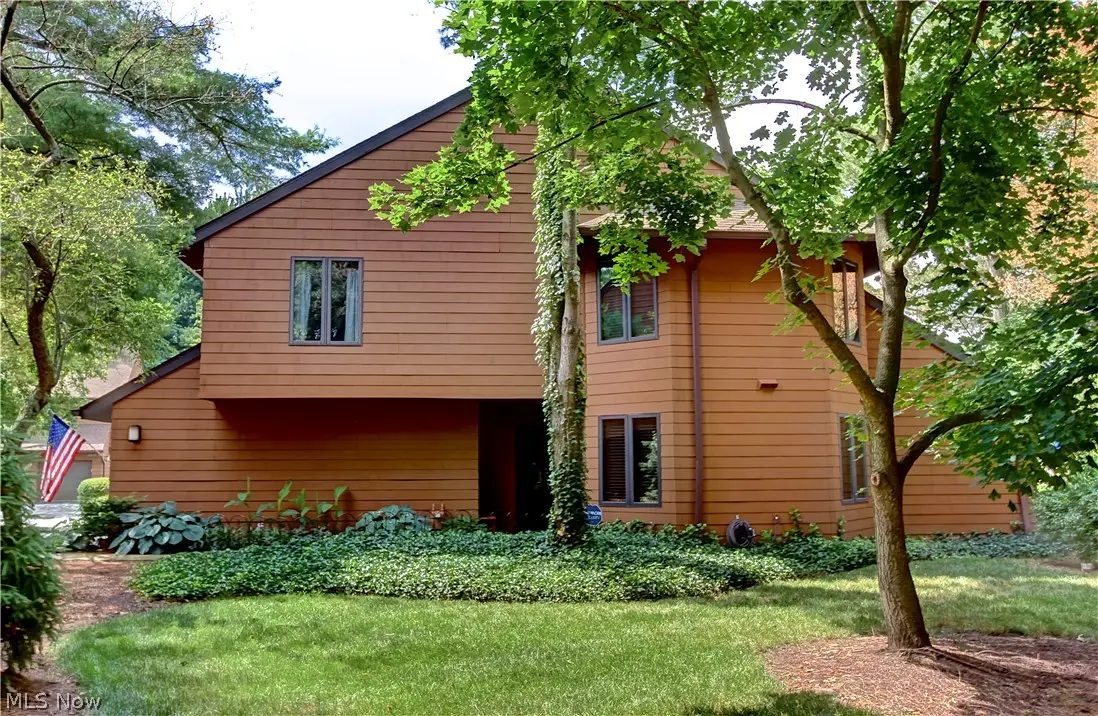 30105 Center Ridge Road #G, Westlake, OH 44145 - #1