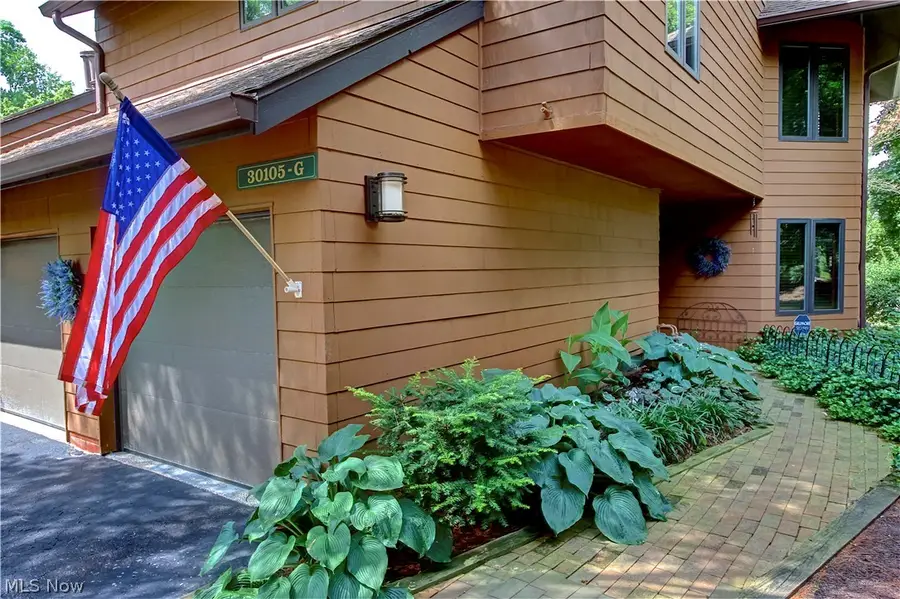 30105 Center Ridge Road #G, Westlake, OH 44145 - #2