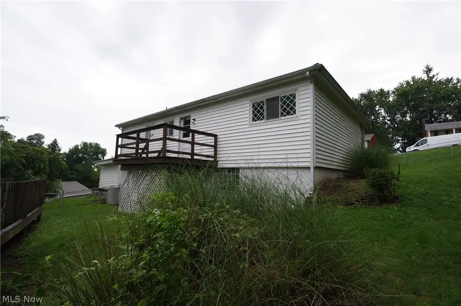 19 Hillcrest Drive, Martins Ferry, OH 43935 - #2