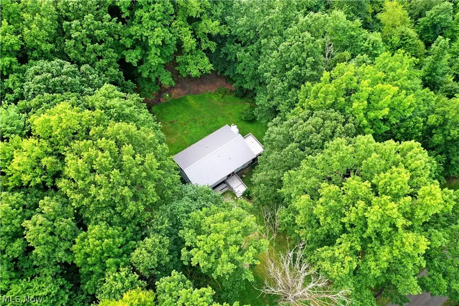 6983 Bushnell Campbell Road, Kinsman, OH 44428 - #3