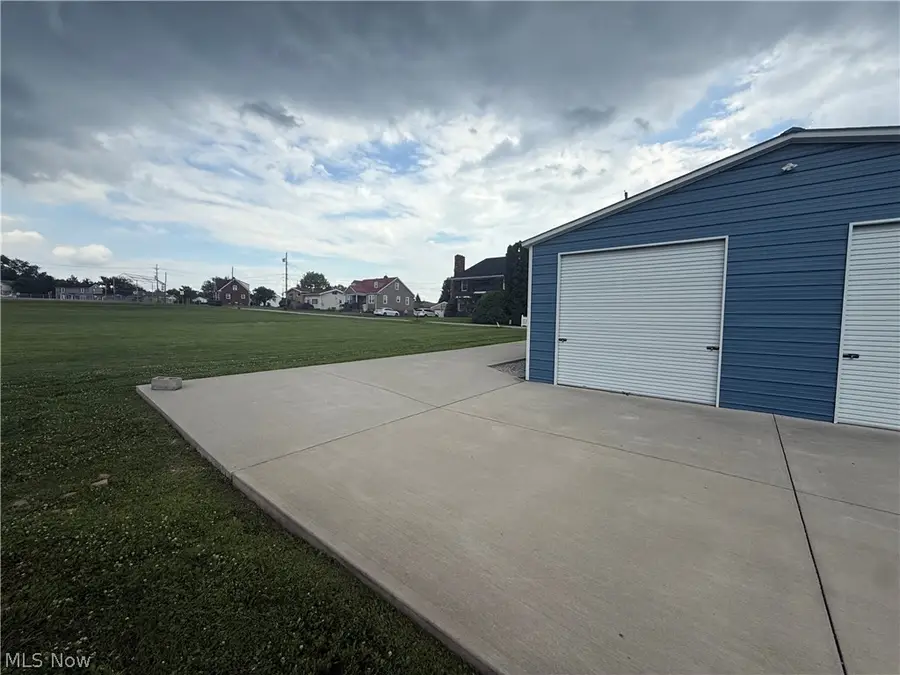 209 Vincent Lane, Follansbee, WV 26037 - #2