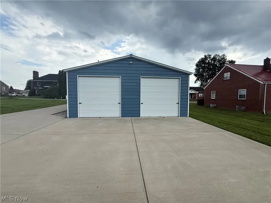 209 Vincent Lane, Follansbee, WV 26037 - #3