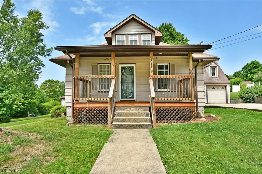 8139 Lorain Street, Masury, OH 44438 - #2