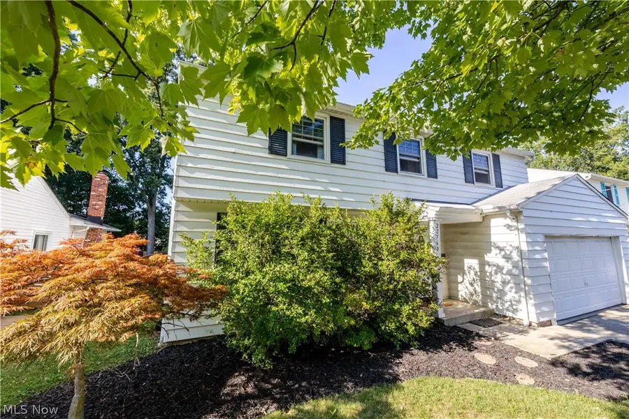 22760 Esther Avenue, Fairview Park, OH 44126 - #2