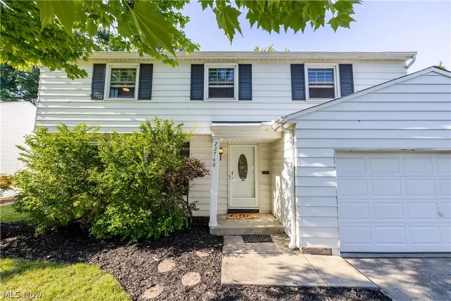 22760 Esther Avenue, Fairview Park, OH 44126 - #3