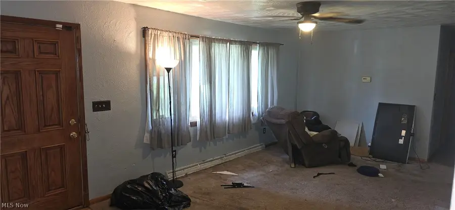 16777 Valley Drive, East Liverpool, OH 43920 - #2