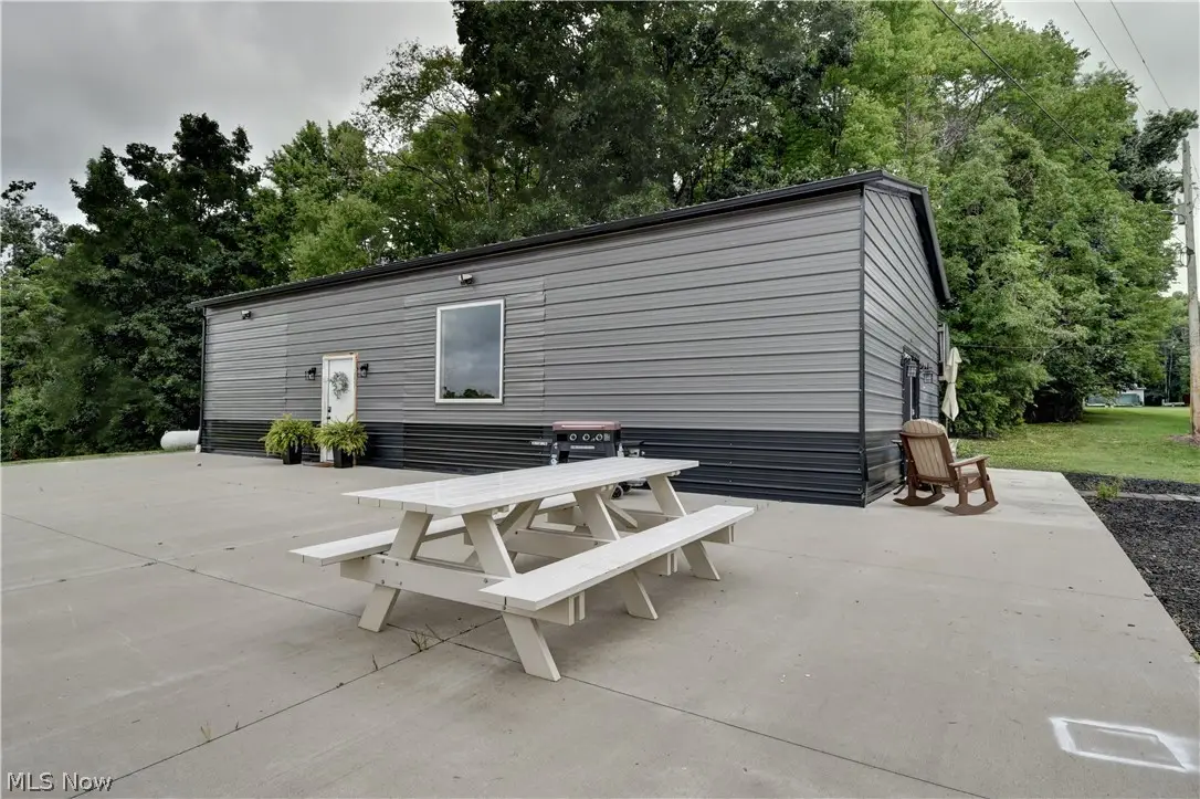 7290 Crane Sw Road, Sherrodsville, OH 44675 - #1