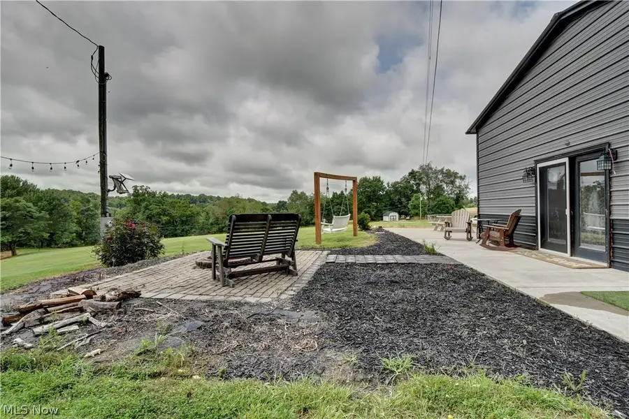 7290 Crane Sw Road, Sherrodsville, OH 44675 - #2