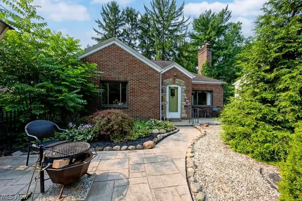 334 Stevens Avenue, Wooster, OH 44691