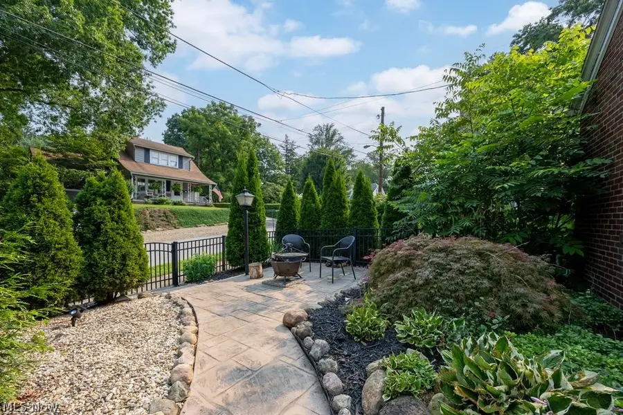 334 Stevens Avenue, Wooster, OH 44691 - #2