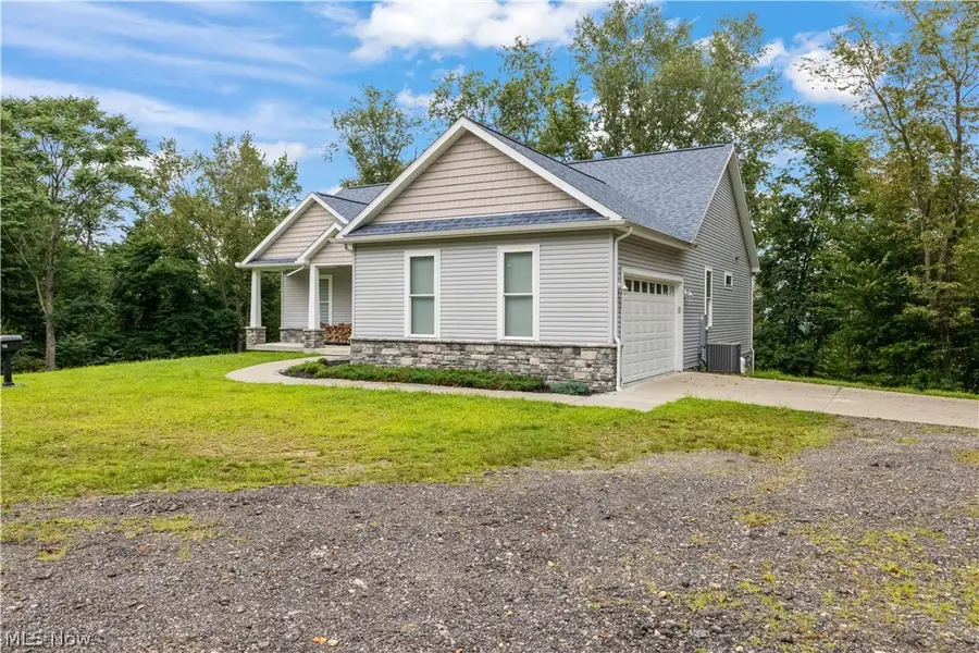 119 Riverside Drive, New Cumberland, WV 26047 - #3