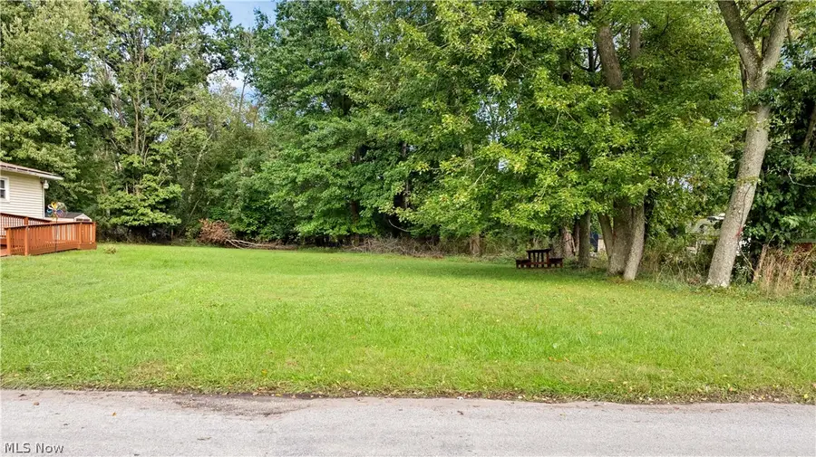 George Street, Barberton, OH 44203 - #3