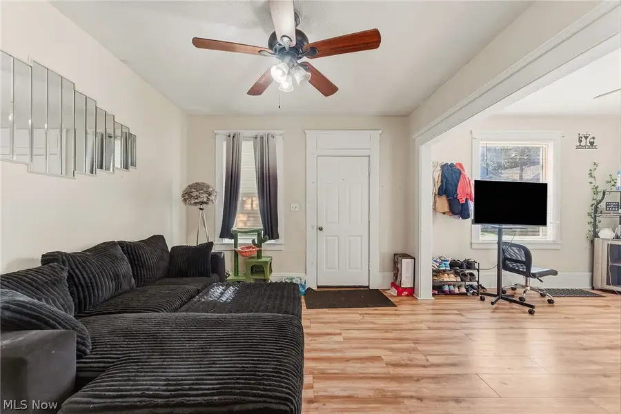 2032 W 104th Street, Cleveland, OH 44102 - #3