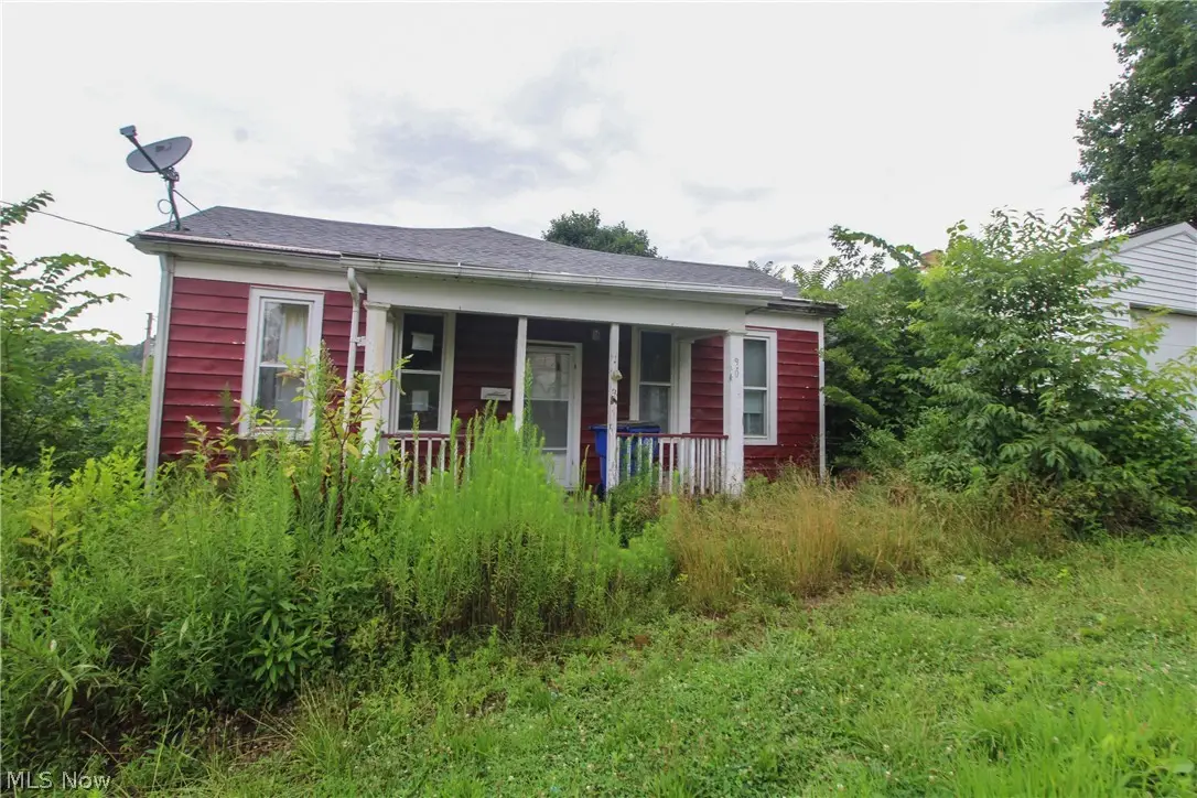 901 North Street, East Liverpool, OH 43920 - #1