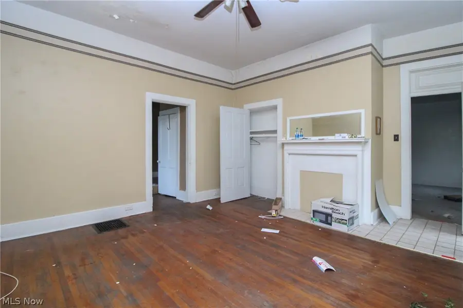 901 North Street, East Liverpool, OH 43920 - #2