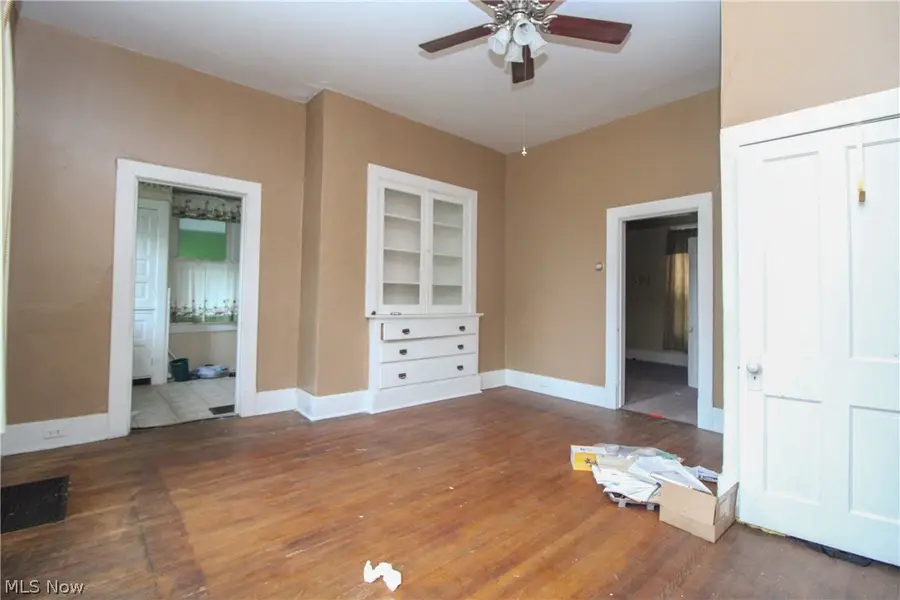 901 North Street, East Liverpool, OH 43920 - #3