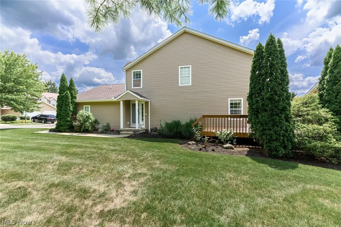 9047 Patriot Drive, Streetsboro, OH 44241 - #1
