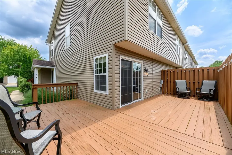9047 Patriot Drive, Streetsboro, OH 44241 - #3