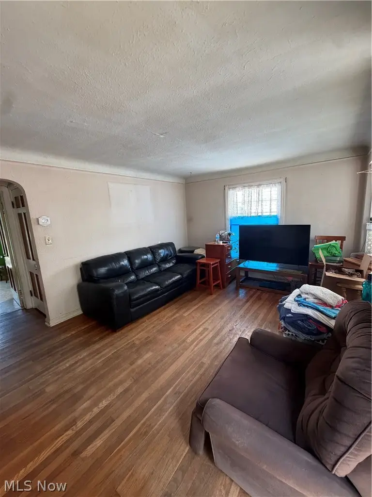 10118 Unity Avenue, Cleveland, OH 44111 - #3