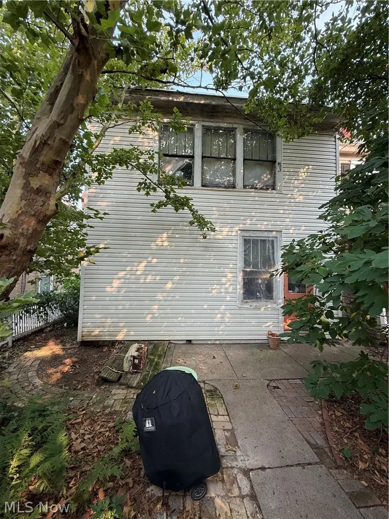 330 Vine Street, East Liverpool, OH 43920 - #3