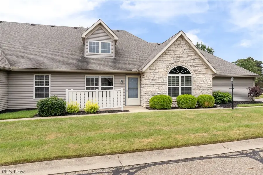 1365 Laurenbrook Ne Lane, Massillon, OH 44646 - #3