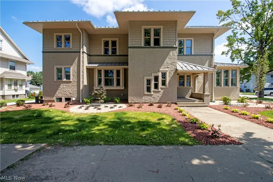 424 S Main Street, Orrville, OH 44667 - #2