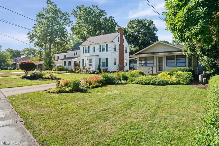 24809 Electric Drive, Bay Village, OH 44140 - #2