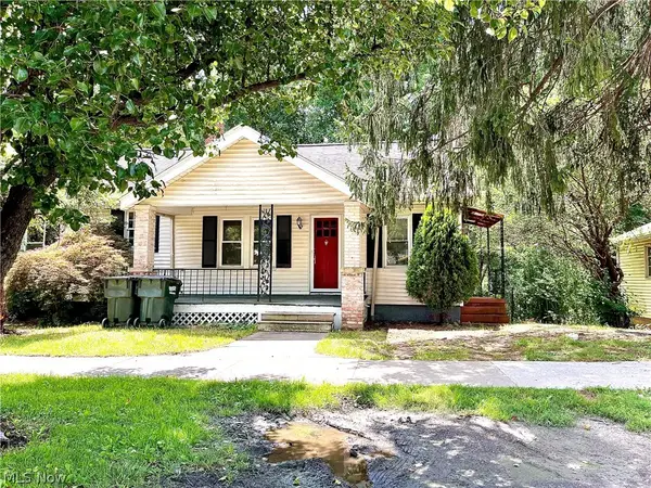 228 E Main Street, Freeport, OH 43973