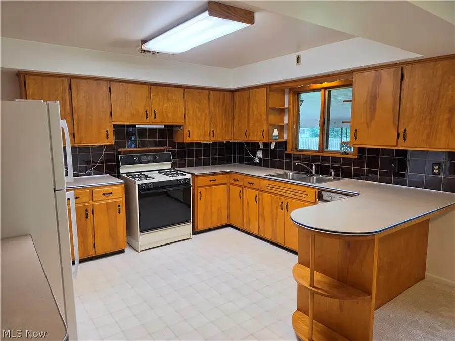 1459 Stepney, Niles, OH 44446 - #3